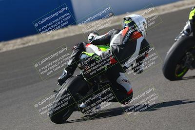 media/Sep-21-2025-TrackDaz (Sun) [[277c75b276]]/B Group/220pm (Turn 6)/